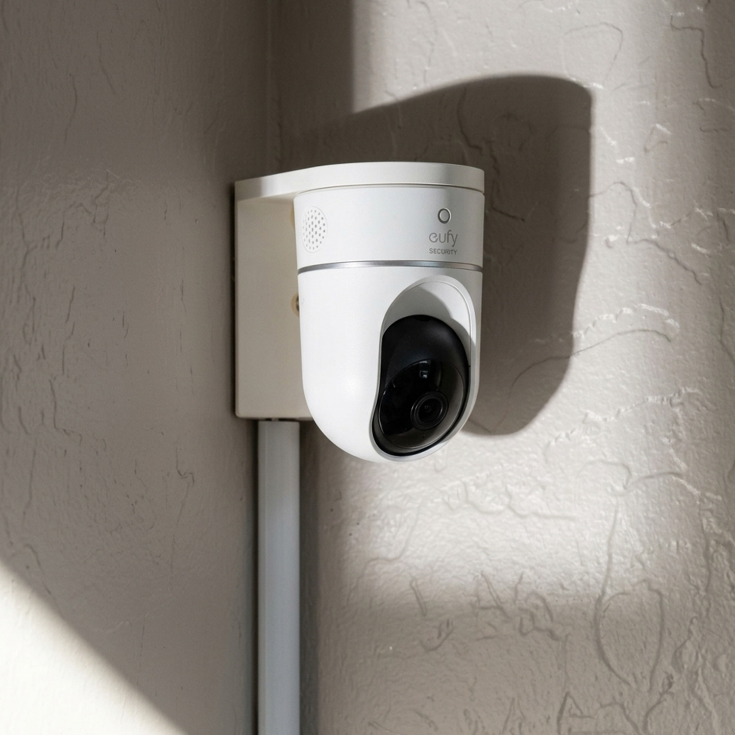 Eufy Camera E220 - Support mural pour caméra Eufy E220